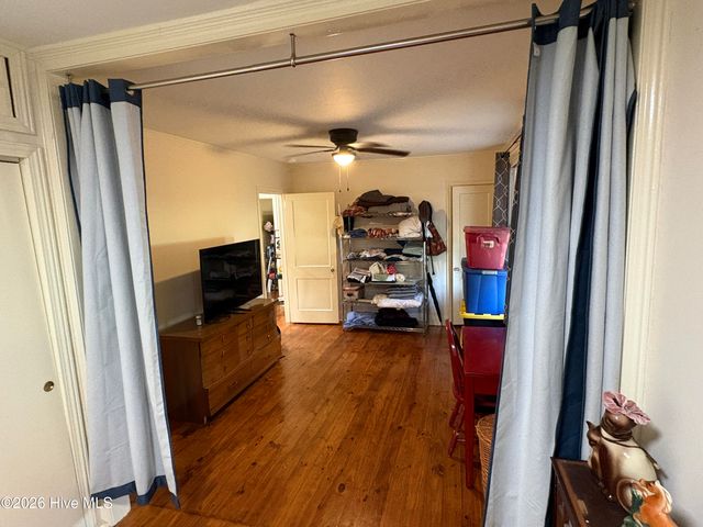 1902 Gardner Street, Augusta, GA 30904