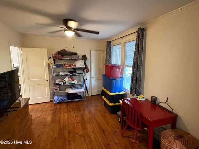 1902 Gardner Street, Augusta, GA 30904