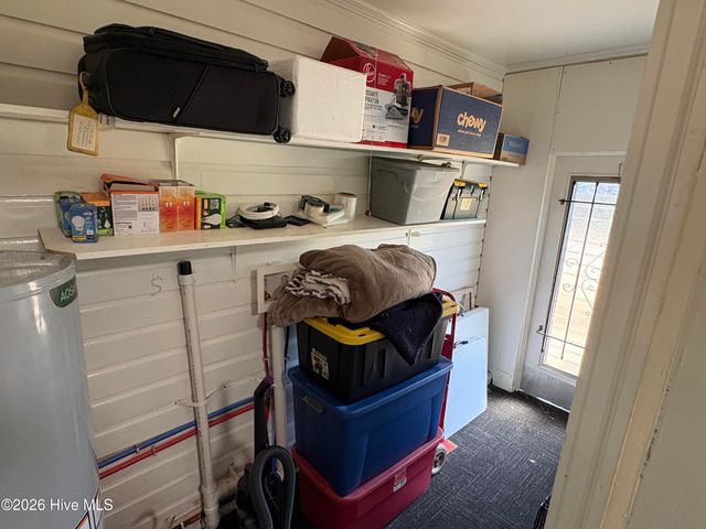 1902 Gardner Street, Augusta, GA 30904