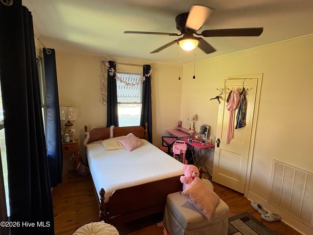 1902 Gardner Street, Augusta, GA 30904