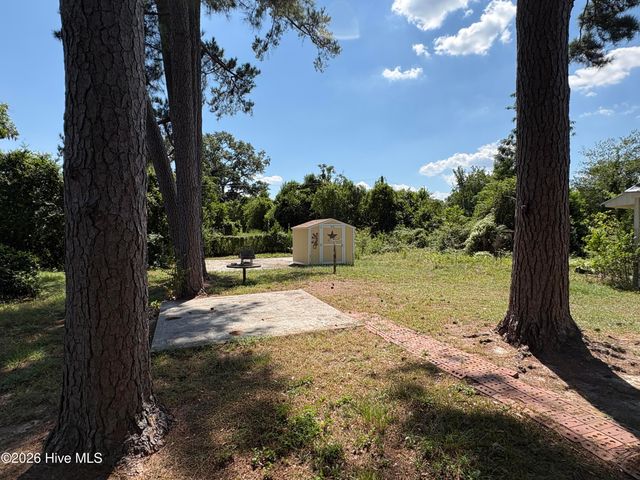 1902 Gardner Street, Augusta, GA 30904