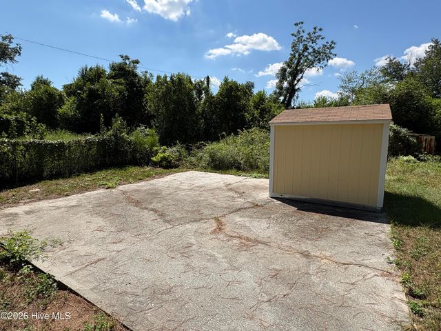 1902 Gardner Street, Augusta, GA 30904