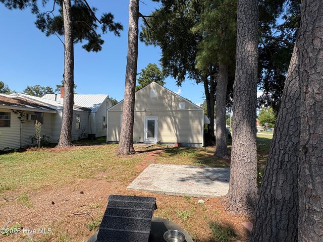 1902 Gardner Street, Augusta, GA 30904