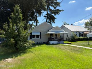 1902 Gardner Street, Augusta, GA 30904