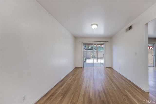 7515 Bellingham Avenue, North Hollywood, CA 91605