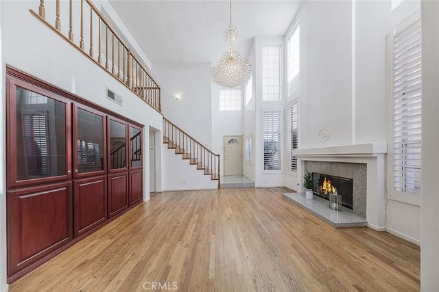 7515 Bellingham Avenue, North Hollywood, CA 91605