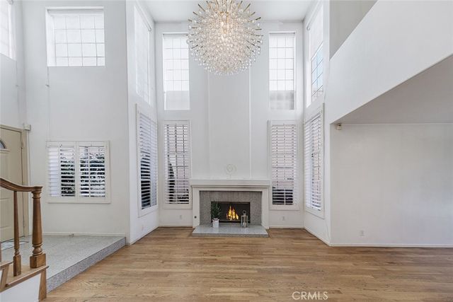 7515 Bellingham Avenue, North Hollywood, CA 91605