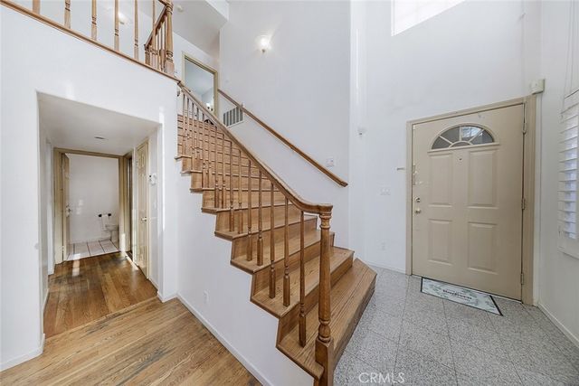 7515 Bellingham Avenue, North Hollywood, CA 91605