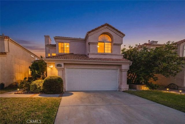 7515 Bellingham Avenue, North Hollywood, CA 91605