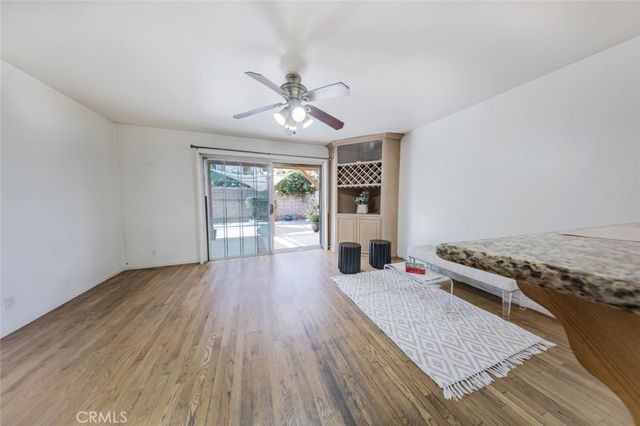 7515 Bellingham Avenue, North Hollywood, CA 91605