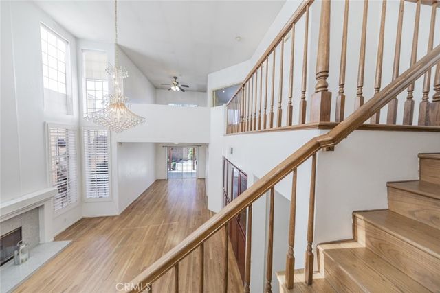 7515 Bellingham Avenue, North Hollywood, CA 91605