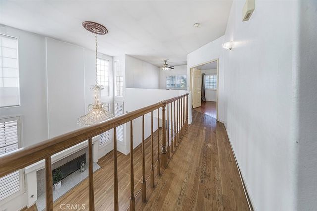 7515 Bellingham Avenue, North Hollywood, CA 91605