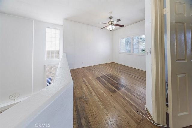 7515 Bellingham Avenue, North Hollywood, CA 91605