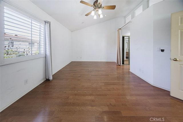 7515 Bellingham Avenue, North Hollywood, CA 91605