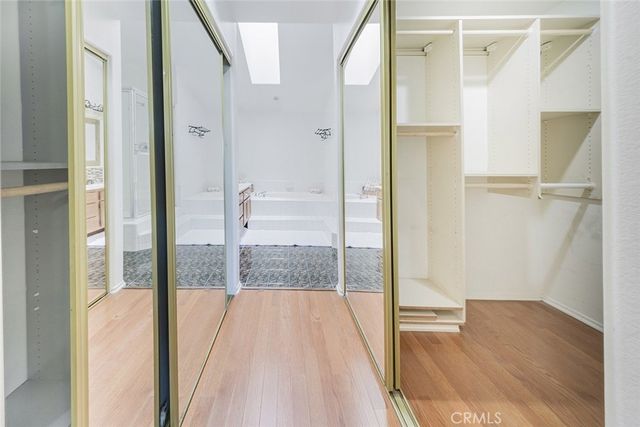 7515 Bellingham Avenue, North Hollywood, CA 91605