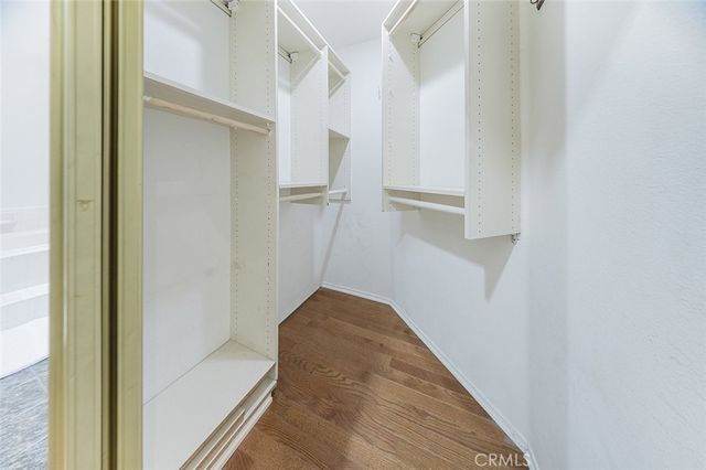 7515 Bellingham Avenue, North Hollywood, CA 91605