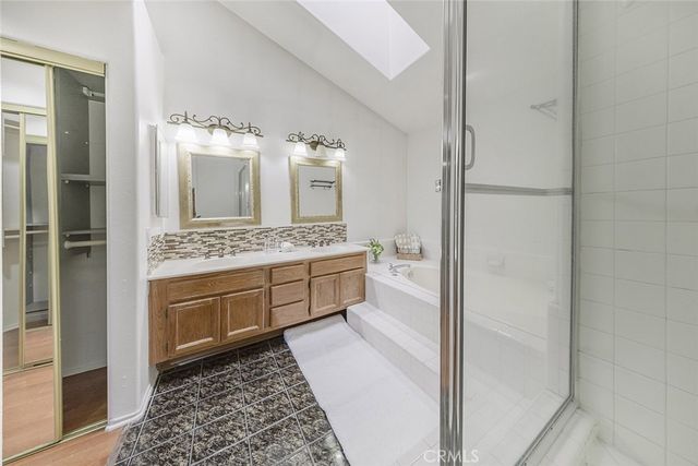 7515 Bellingham Avenue, North Hollywood, CA 91605