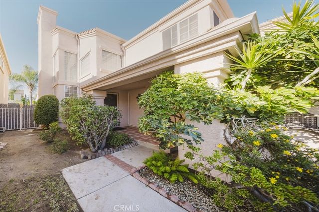 7515 Bellingham Avenue, North Hollywood, CA 91605