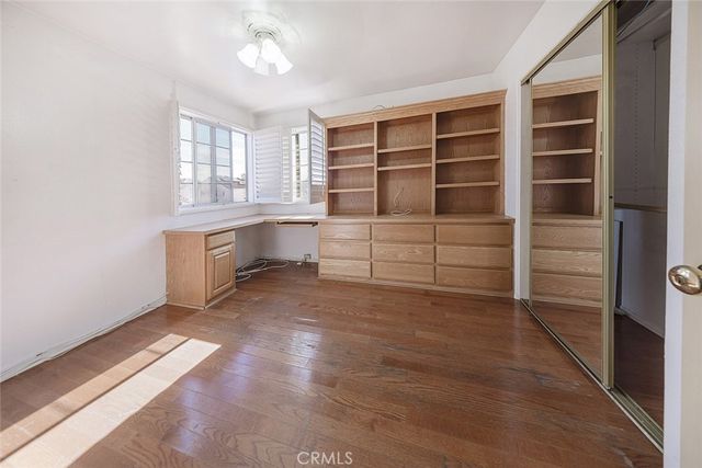 7515 Bellingham Avenue, North Hollywood, CA 91605