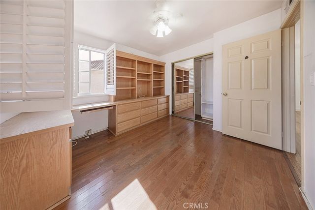 7515 Bellingham Avenue, North Hollywood, CA 91605