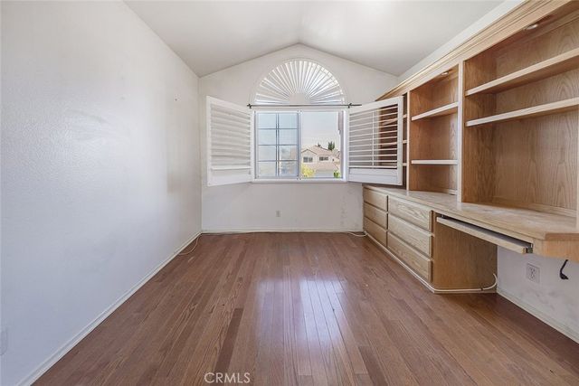 7515 Bellingham Avenue, North Hollywood, CA 91605