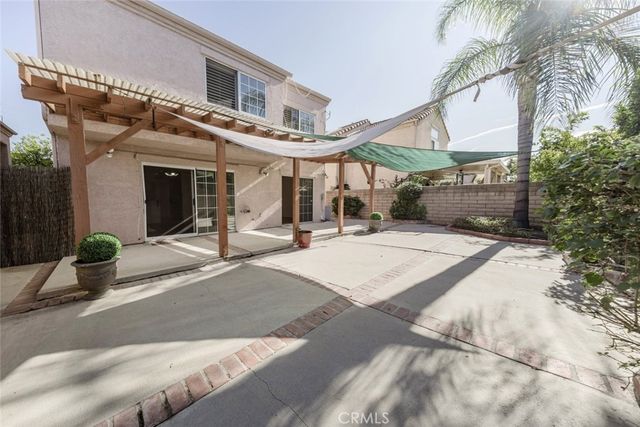 7515 Bellingham Avenue, North Hollywood, CA 91605