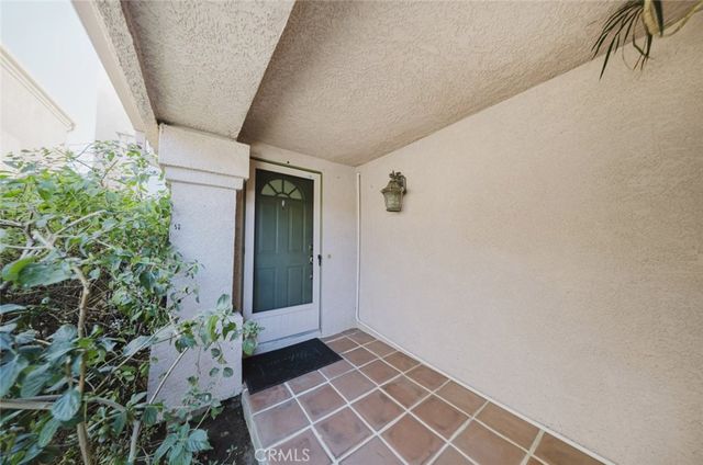 7515 Bellingham Avenue, North Hollywood, CA 91605