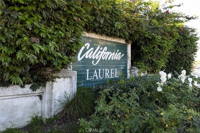 7515 Bellingham Avenue, North Hollywood, CA 91605