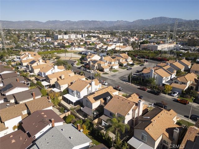 7515 Bellingham Avenue, North Hollywood, CA 91605