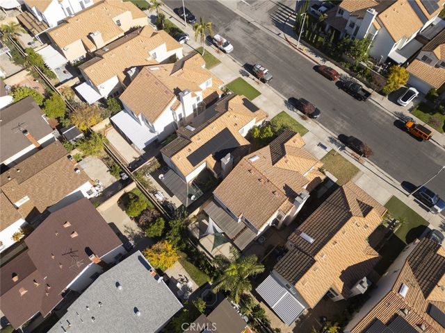 7515 Bellingham Avenue, North Hollywood, CA 91605