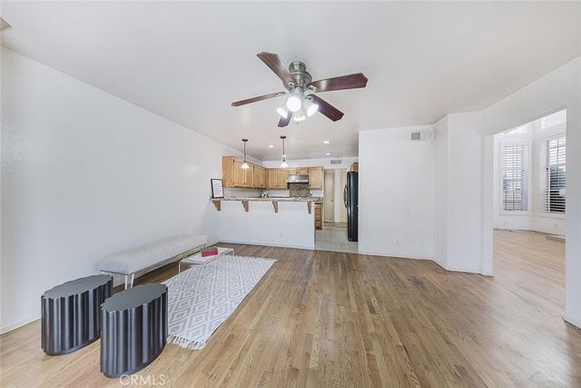 7515 Bellingham Avenue, North Hollywood, CA 91605