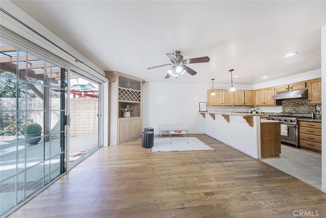 7515 Bellingham Avenue, North Hollywood, CA 91605