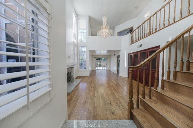 7515 Bellingham Avenue, North Hollywood, CA 91605