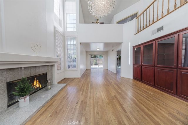 7515 Bellingham Avenue, North Hollywood, CA 91605