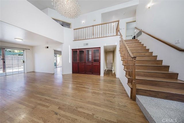 7515 Bellingham Avenue, North Hollywood, CA 91605