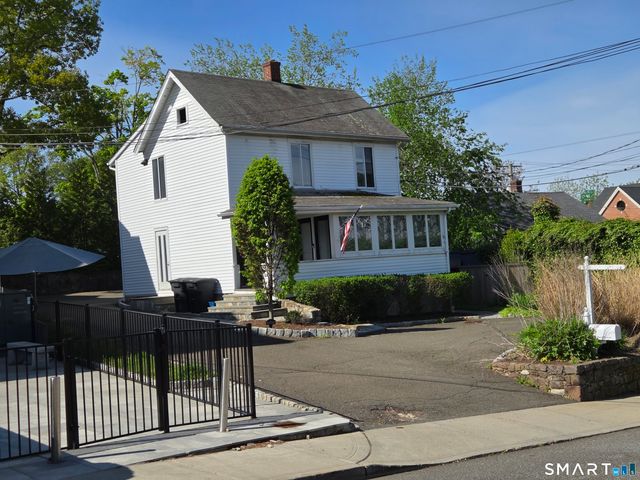 19 Ketchum Street, Westport, CT 06880