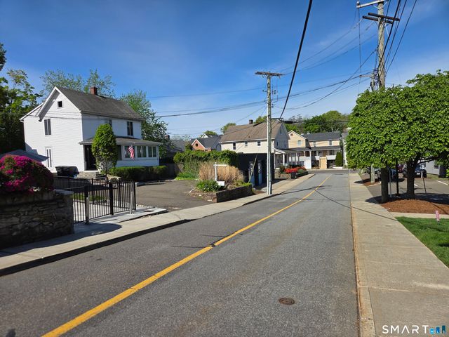 19 Ketchum Street, Westport, CT 06880