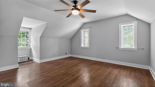 808 WALNUT LN, Carlisle, PA 17013
