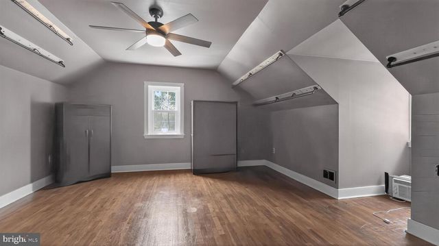 808 WALNUT LN, Carlisle, PA 17013