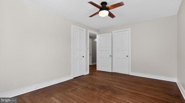 808 WALNUT LN, Carlisle, PA 17013