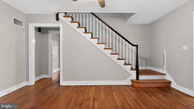 808 WALNUT LN, Carlisle, PA 17013