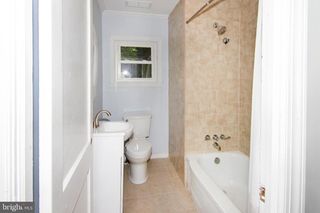 30 PINETREE DR, Villas, NJ 08251