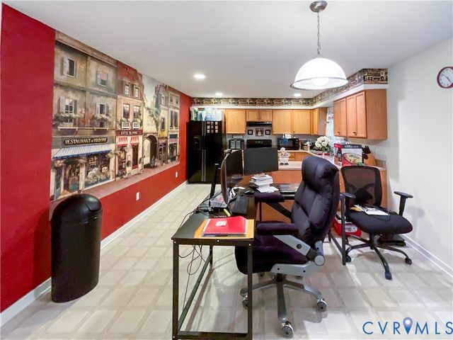 3904 Battersea Pl, Henrico, VA 23223