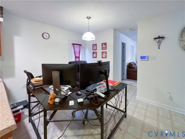 3904 Battersea Pl, Henrico, VA 23223
