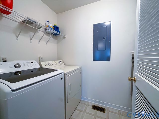 3904 Battersea Pl, Henrico, VA 23223