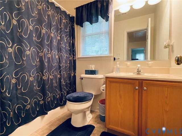 3904 Battersea Pl, Henrico, VA 23223