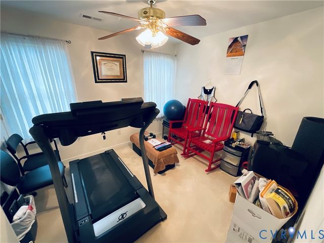 3904 Battersea Pl, Henrico, VA 23223