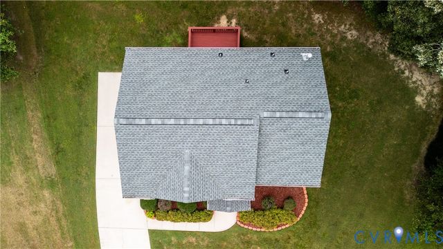 3904 Battersea Pl, Henrico, VA 23223