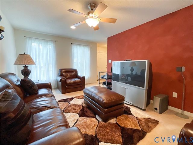 3904 Battersea Pl, Henrico, VA 23223