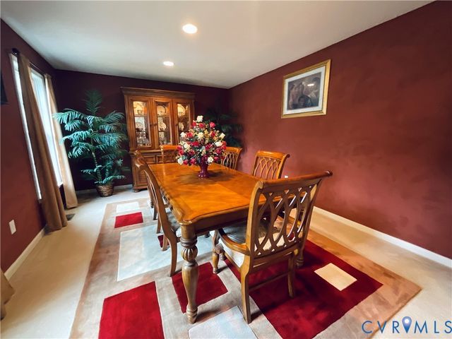3904 Battersea Pl, Henrico, VA 23223